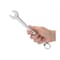 Tekton 21 mm Combination Wrench 18292 - alternate 2